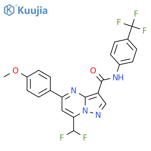 OSSL_691171 structure