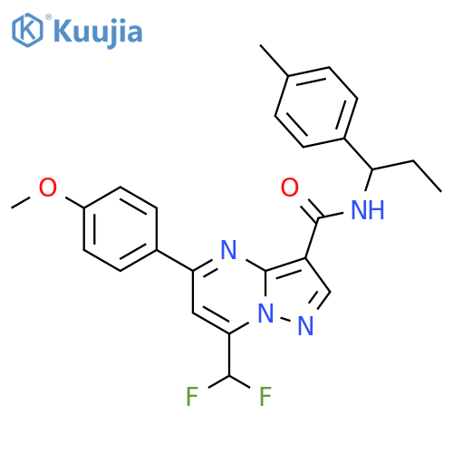 7610-3532 structure