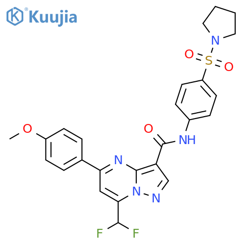 7974368 structure