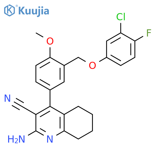 AK-968/41024186 structure