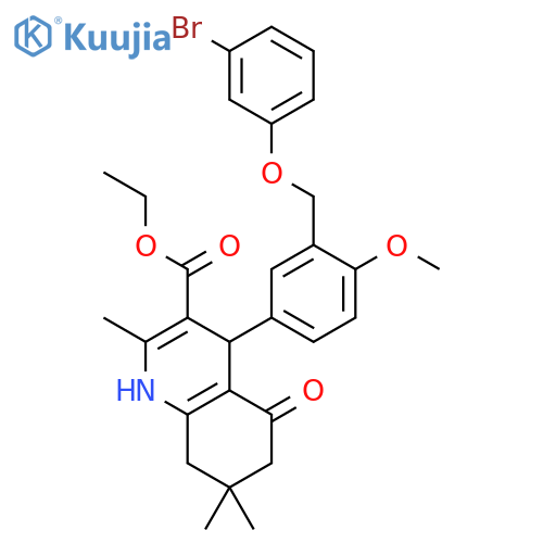 AK-968/41024471 structure
