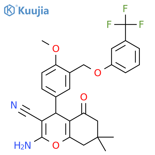 AK-968/41024516 structure