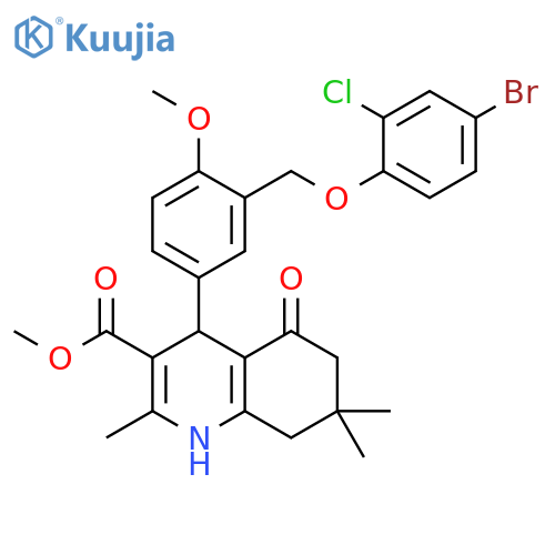 AK-968/41024526 structure