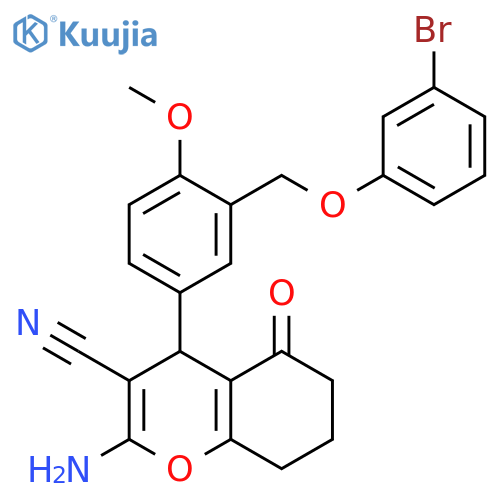 AK-968/41024570 structure