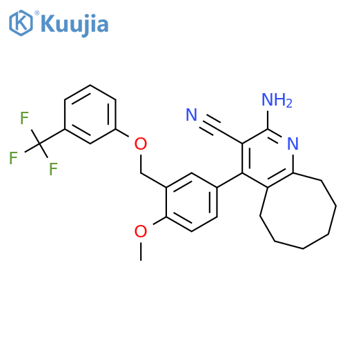 AK-968/41024633 structure