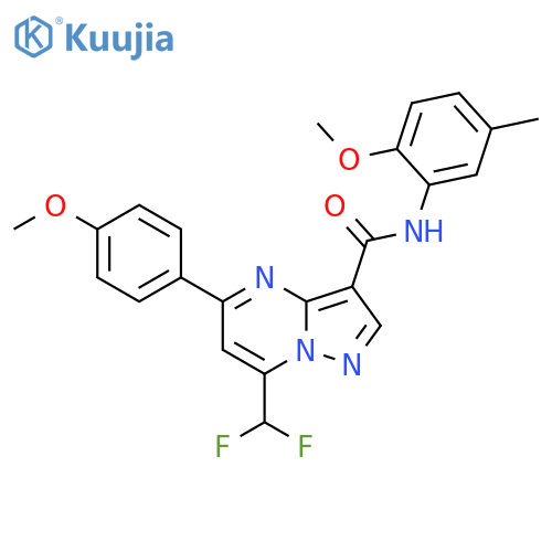 6466-1790 structure