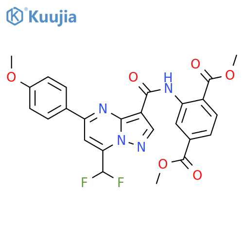 AK-968/41024693 structure