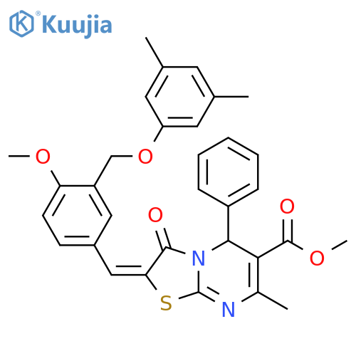 AK-968/41024843 structure