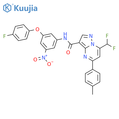 AK-968/41025832 structure