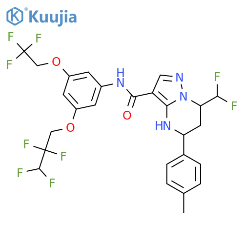 AK-968/41025917 structure