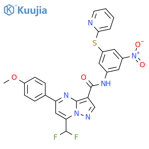 AK-968/41025924 structure