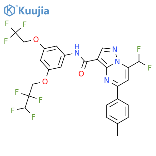 AK-968/41025938 structure