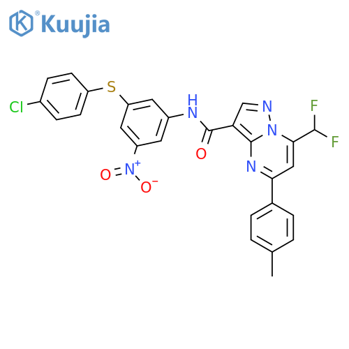 AK-968/41025945 structure