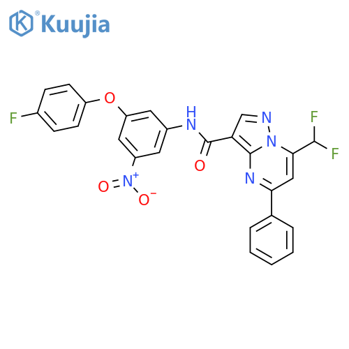 AK-968/41025981 structure