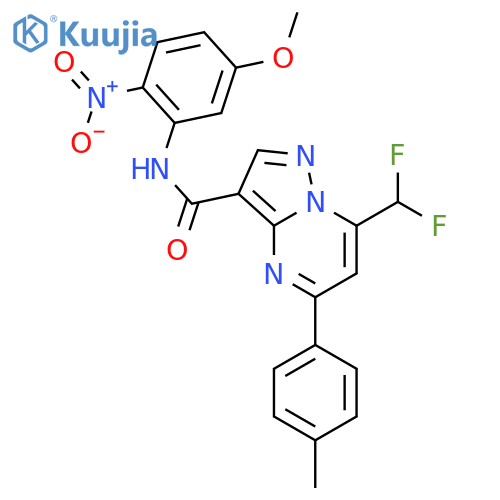 7661391 structure