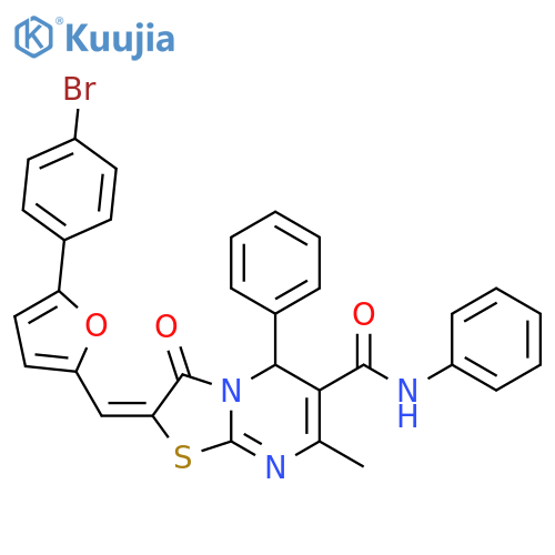 AK-968/12974944 structure