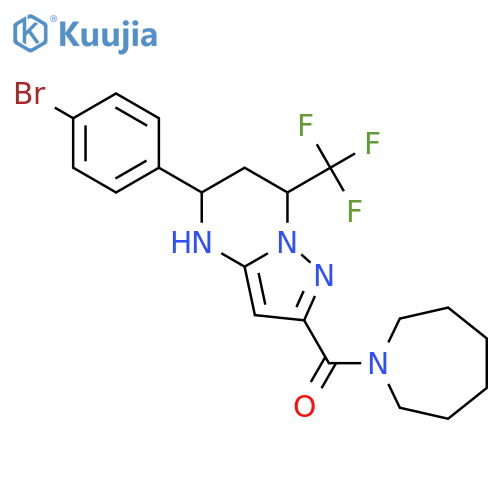 AK-968/15360656 structure