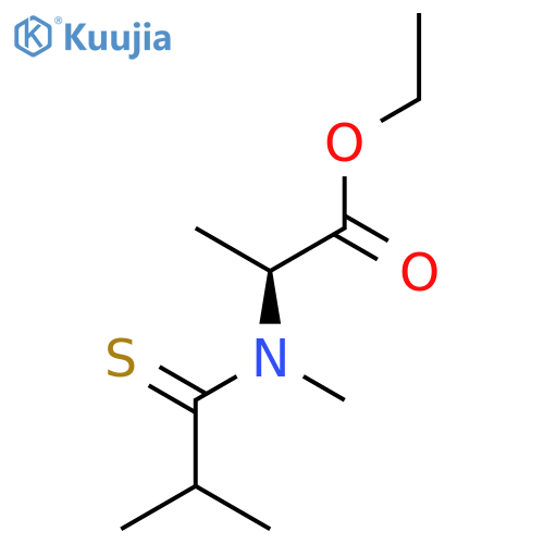 445395-83-5 structure