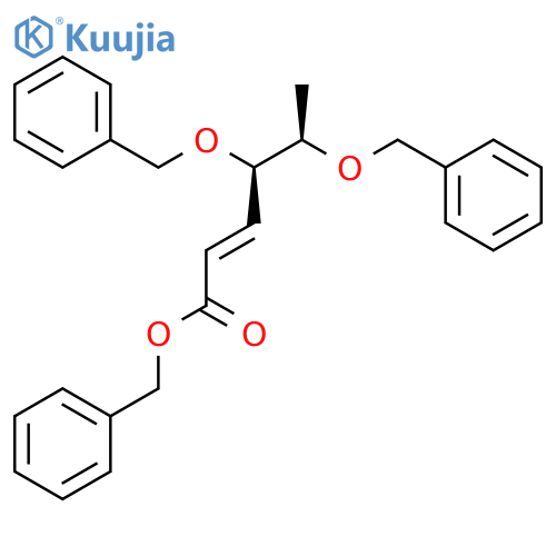 445396-58-7 structure