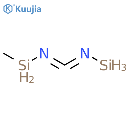 4468-89-7 structure