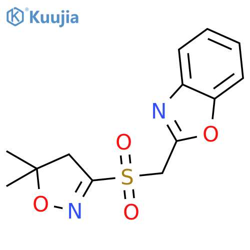447401-62-9 structure