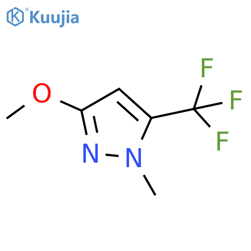 447401-86-7 structure