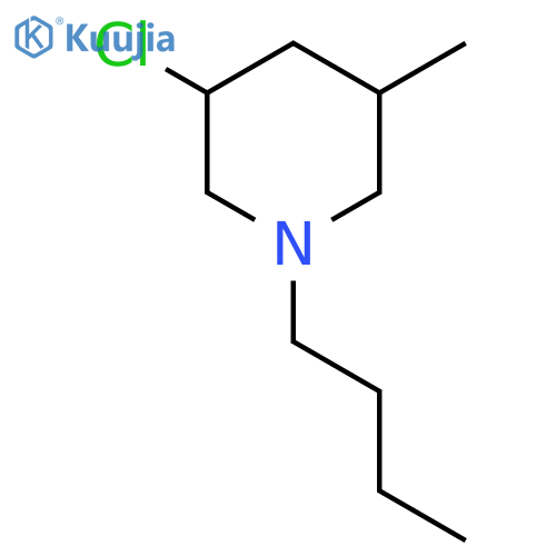 447428-53-7 structure