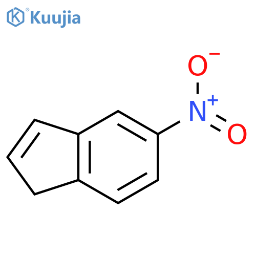 4-Diazodiphenylamine Sulfate structure