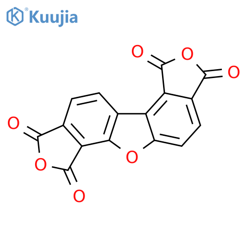 4481-61-2 structure