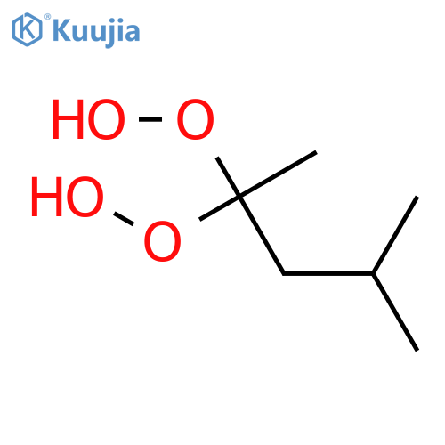44865-41-0 structure