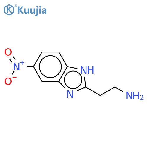 4507-69-1 structure
