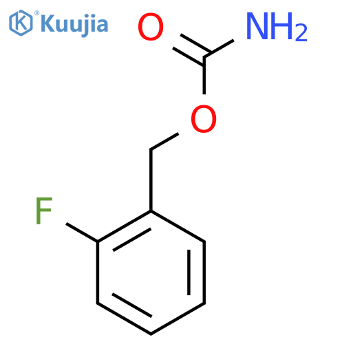 451-70-7 structure