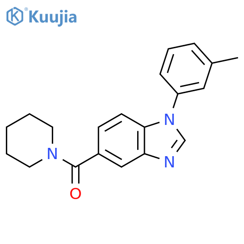 ML148 structure