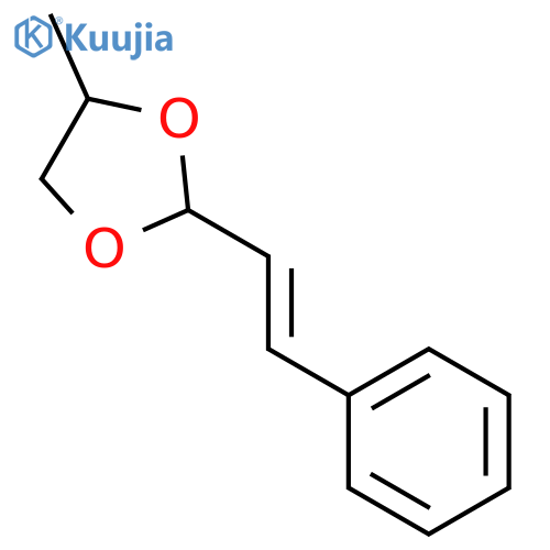 Lithium,1-propynyl- (6CI,7CI,8CI,9CI) structure