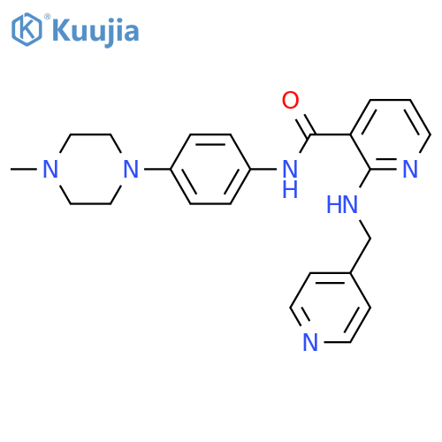 453562-56-6 structure