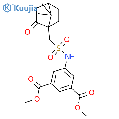 KBQMINQOJNDOPK-UHFFFAOYSA-N structure