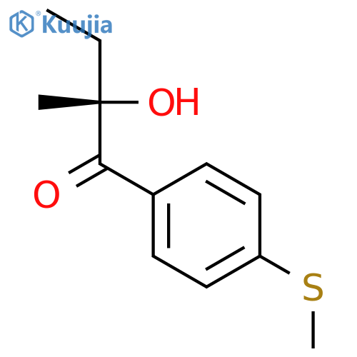 455878-42-9 structure