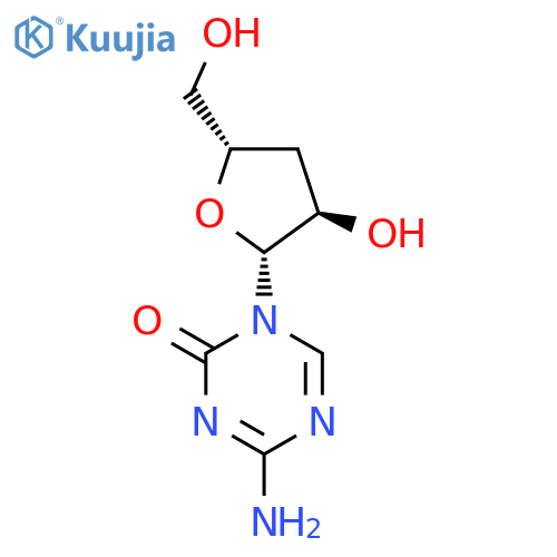 455951-65-2 structure