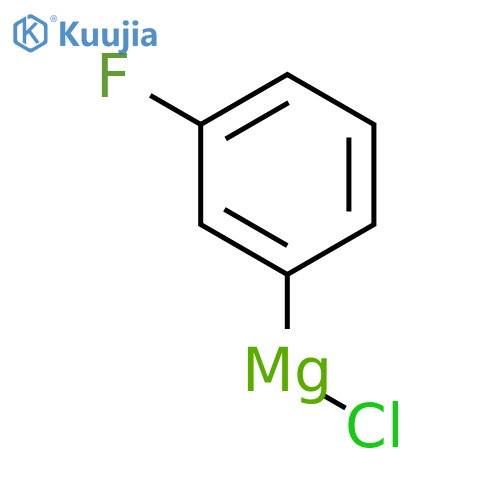 CID 15974880 structure