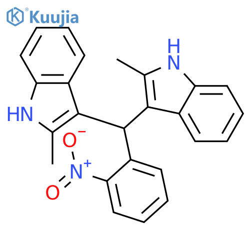 457057-79-3 structure