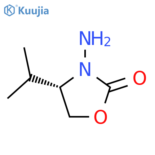458524-23-7 structure