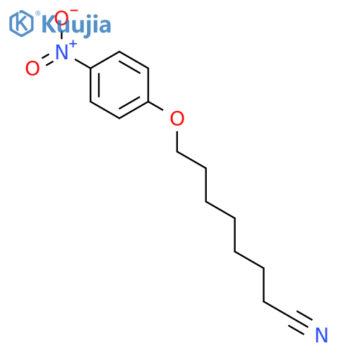 458550-42-0 structure