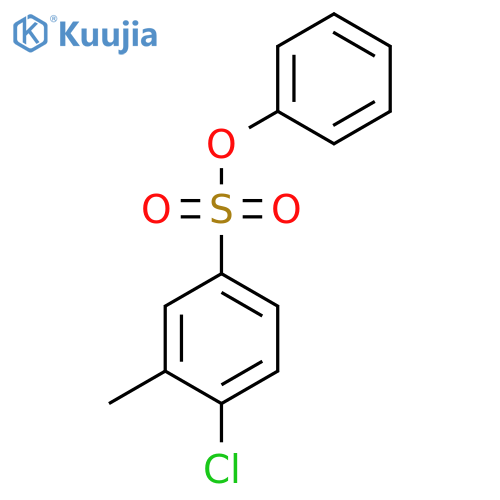 459180-89-3 structure