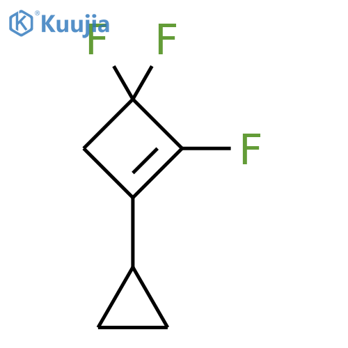  structure