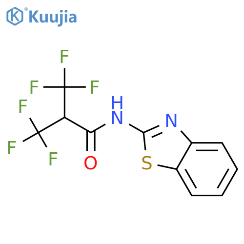 Propene,3-fluoren-9-ylidene-2-(fluoren-9-ylidenemethyl)-1-iodo- (7CI,8CI) structure