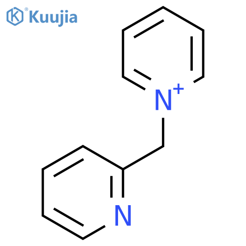 46210-42-8 structure