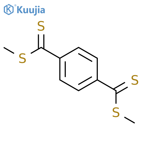 46321-75-9 structure