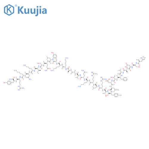 Bay 55-9837 structure