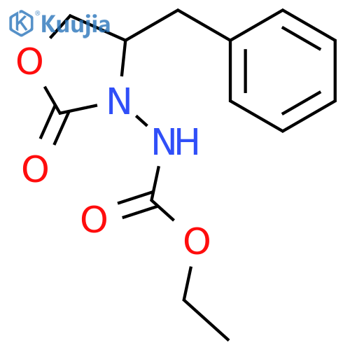 464157-76-4 structure