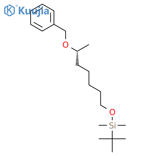 465519-01-1 structure